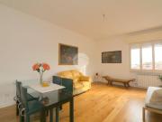 Trilocale in vendita a Rho via Antonio Gramsci, 50