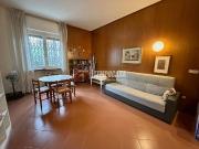 Trilocale in vendita a Rho via filippo meda 14