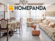 Trilocale in vendita a Rho via Friuli, 24, Terrazzano