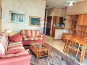 Trilocale in vendita a Rho via lainate, 64