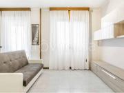 Trilocale in vendita a Rho via Monte Nevoso, 8