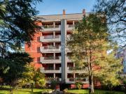 Trilocale in vendita a Rho via Terrazzano, 58