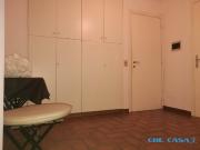 Trilocale in vendita a Riccione