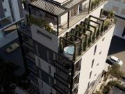 Trilocale in vendita a Riccione