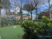 Trilocale in vendita a Riccione