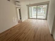 Trilocale in vendita a Riccione, Parco