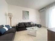 Trilocale in vendita a Riccione viale Amendola, 17, Paese