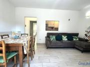 Trilocale in vendita a Riccione viale Genova, Parco