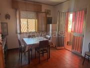 Trilocale in vendita a Riccione viale Lazio, Paese