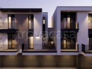 Trilocale in vendita a Riccione viale Riva del Garda,...