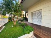 Trilocale in affitto a Riccione viale Tevere, 12, Parco Trilocale in affitto a Riccione viale Tevere, 12, Parco