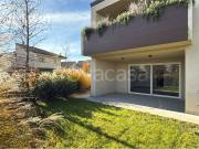 Trilocale in vendita a Riese Pio X via Aurelia, 62/e