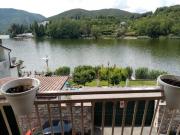 Trilocale in vendita a Rieti