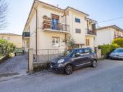 Trilocale in vendita a Rieti via Carlo Maderno, 18