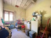 Trilocale in vendita a Rignano sull'Arno via di...