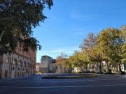 Trilocale in vendita a Rimini