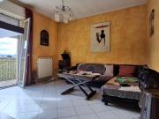 Trilocale in vendita a Rimini