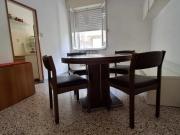 Trilocale in vendita a Rimini