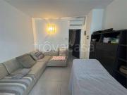 Bilocale in vendita a Rimini, Centro Storico