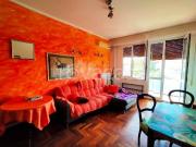 Trilocale in vendita a Rimini, Fiera Vecchia