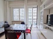 Trilocale in vendita a Rimini, Miramare Rivazzurra