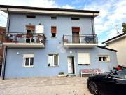 Trilocale in vendita a Rimini, Miramare Rivazzurra