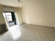 Trilocale in vendita a Rimini via Covignano, Via...