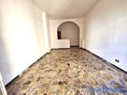 Trilocale in vendita a Rimini via dell'albero, Via...