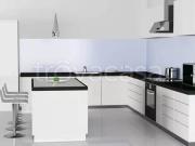 Trilocale in vendita a Rimini via Paolo Marconi, 5, Viserba