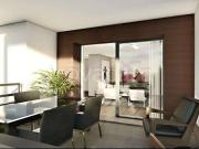 Trilocale in vendita a Rimini via Turchetta, 81, Viserba