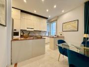 Villa bifamiliare in vendita a Rimini viale Bengasi,...