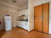 Trilocale in vendita a Rimini viale Lugano, 77, Miramare...