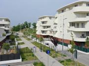 Trilocale in vendita a Rimini, Viserba