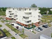 Trilocale in vendita a Rimini, Viserba