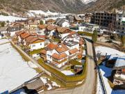 Trilocale in vendita a Rio di Pusteria via Sonneck, 12,...