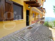 Trilocale in vendita a Rionero Sannitico