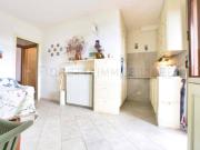 Trilocale in vendita a Riotorto, Piombino