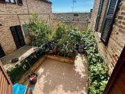 Trilocale in vendita a Ripatransone