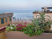 Trilocale in vendita a Riposto