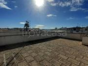 Trilocale in vendita a Riva del Garda via Giacomo Cis, 1