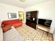 Trilocale in vendita a Riva Ligure