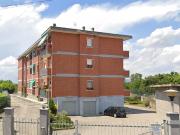 Trilocale in vendita a Riva Presso Chieri