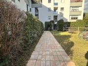 Trilocale in vendita a Riva, Riva del Garda