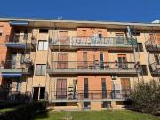 Trilocale in vendita a Rivalta di Torino via Benedetto Croce