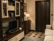 Trilocale in vendita a Rivoli