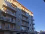 Trilocale in vendita a Rivoli