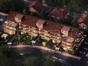 Trilocale in vendita a Rivoli strada Maiasco, 19