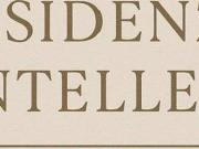 Trilocale in vendita a Rivoli via Pantelleria, 6