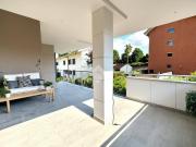 Trilocale in vendita a Rivoli via Piave, 50