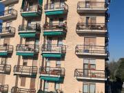 Trilocale in vendita a Rivoli via Pietro Auriletto, 23